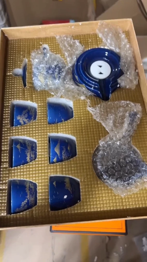 其他其他其他其他 礼盒做旧