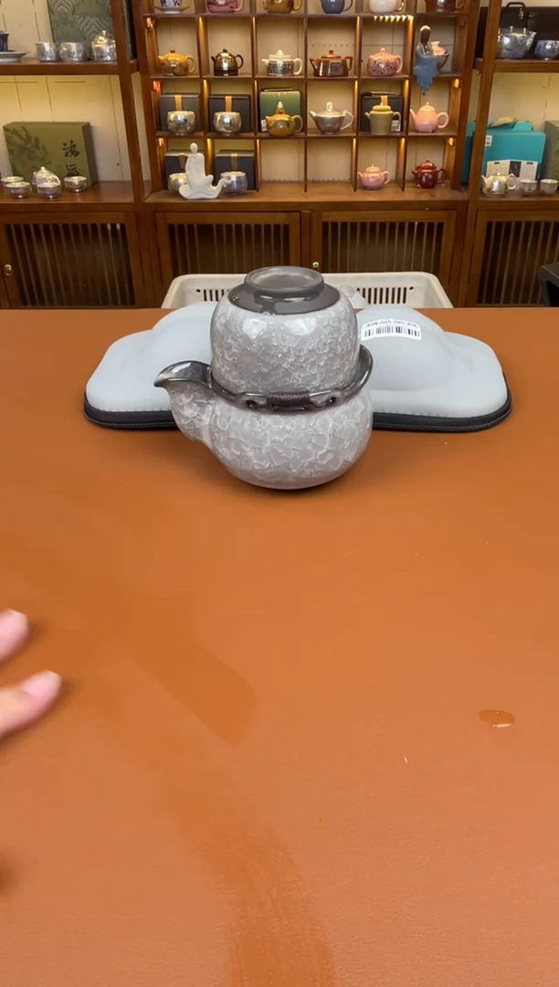 11【闪购商品】1111111111111111黑冰
