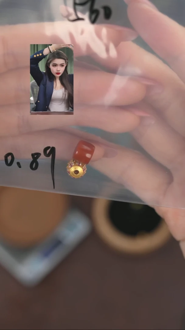 【闪购商品】玛瑙/玉髓1未镶嵌1111111111111