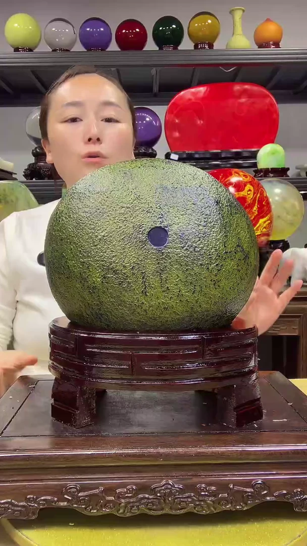 木家居摆件办公室摆件创意摆件玄关博古架工艺品摆件会所商务摆件