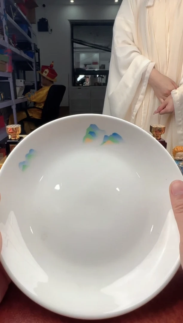 111111111111千里江山盘