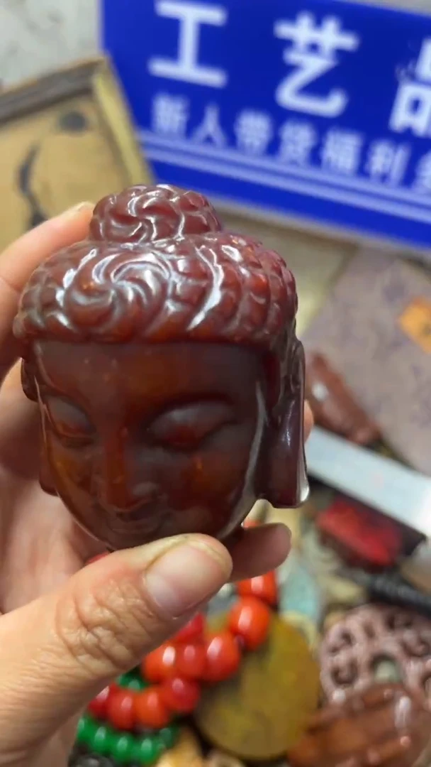 活*爱新人直播福利多多