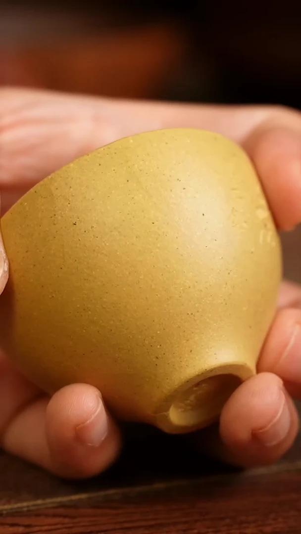 茶杯紫砂11111111111111111