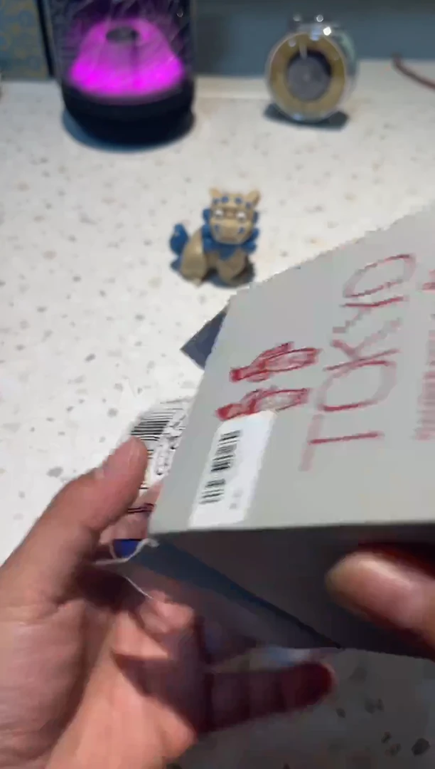 【闪购商品】瓷片 陶茶文玩陶茶文玩