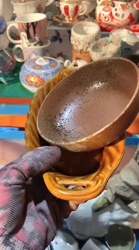 【闪购商品】瓷片222222222222222