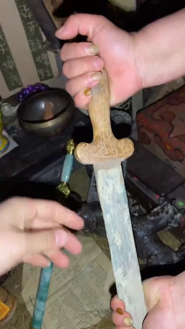 香榧木一一一一一一一一福利