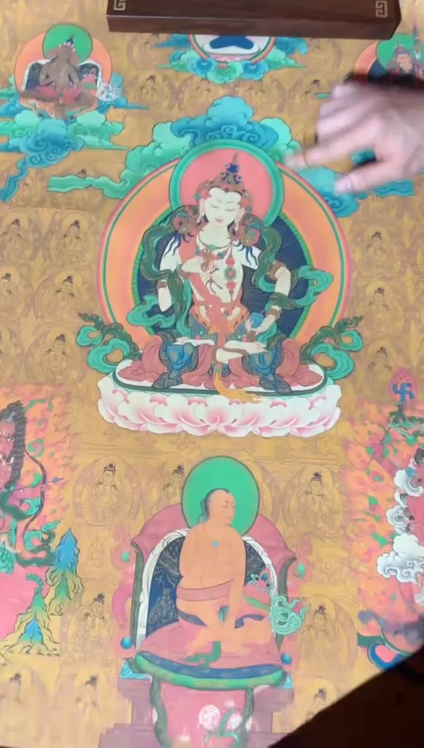 悦白文化文化文化AA135