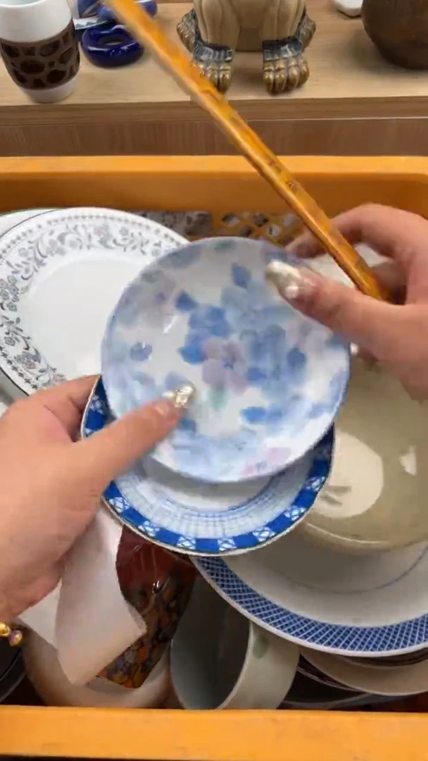 255默认微瑕，满20元包邮