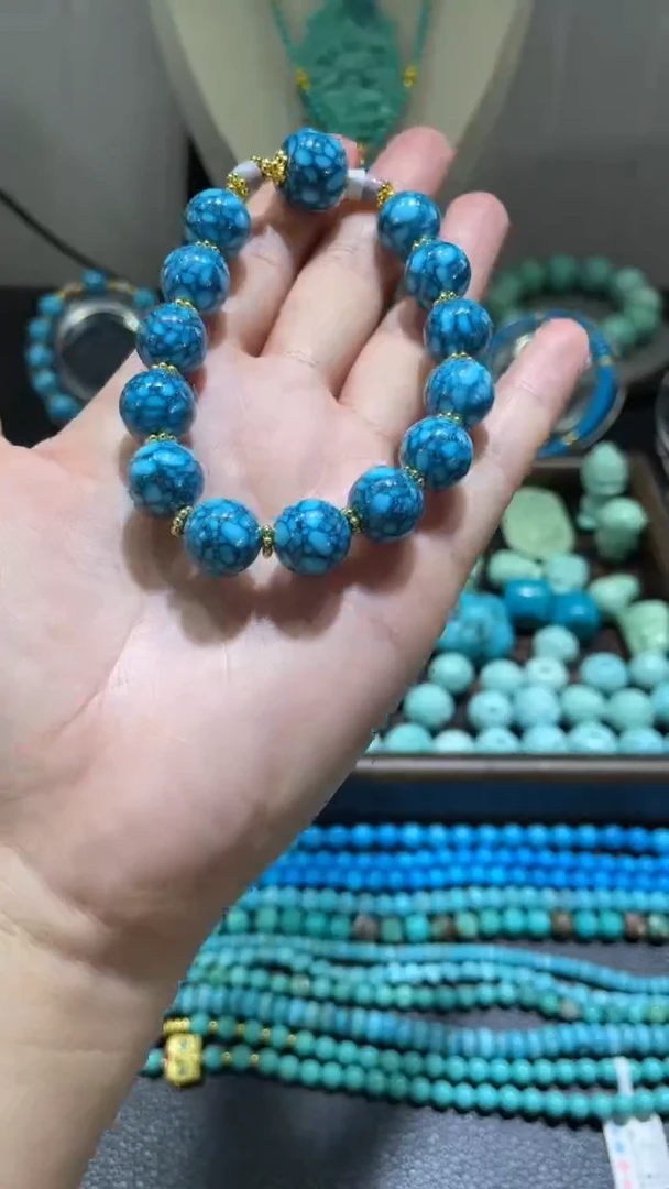 无无网花圆珠无无