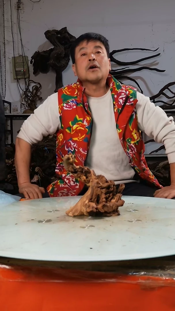 【闪购商品】木368清香阁清香阁清香阁