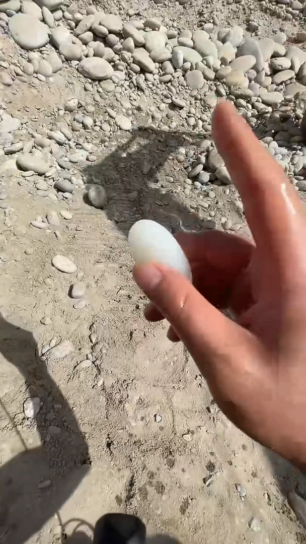 颈饰未镶嵌和田玉0013