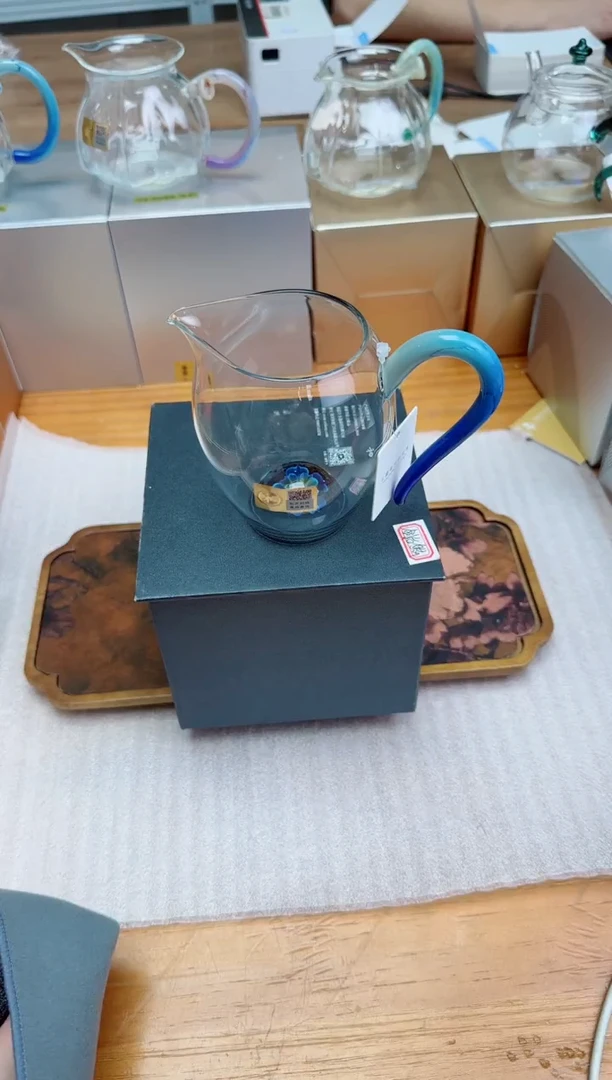 ꩵ****꧉禾器金标菡韵怡然青