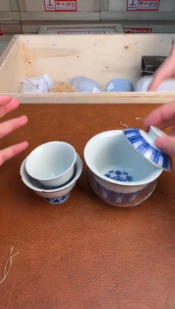 @@@@@@@@@@@@@@@@@@@kg011