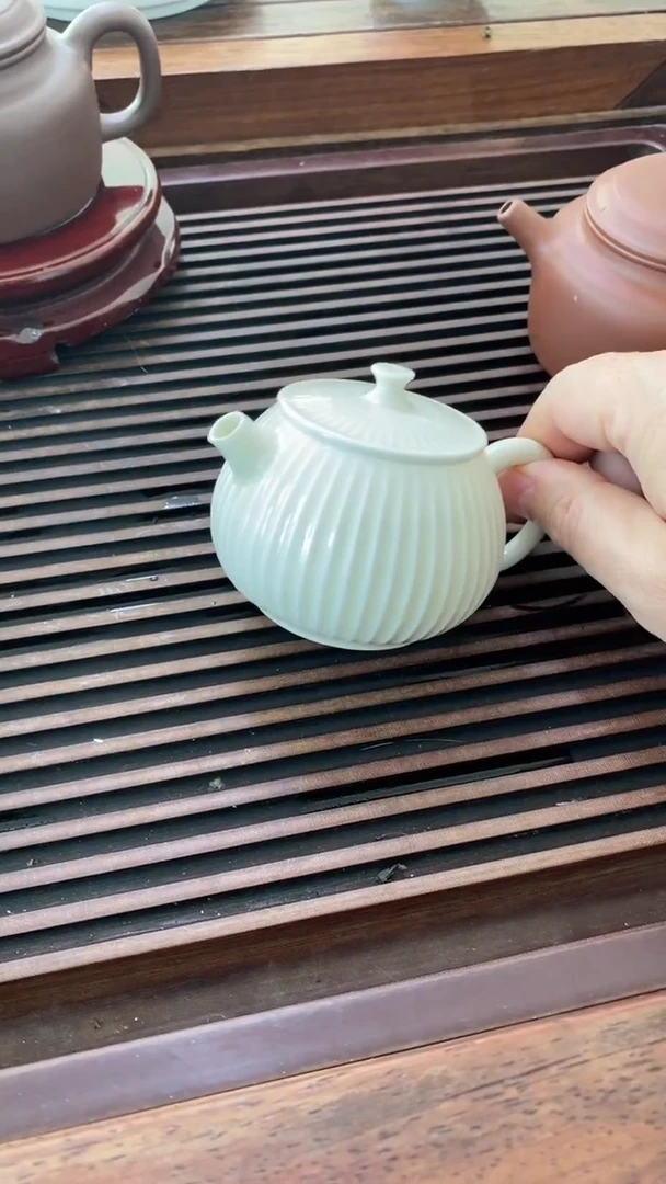 茶壶茶壶茶壶茶壶