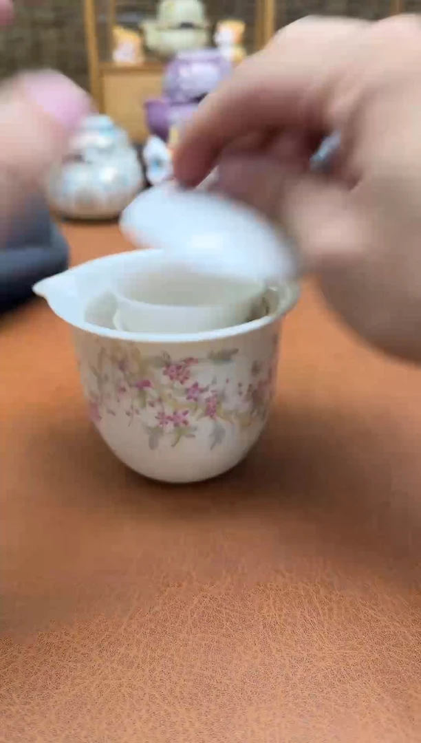 陶瓷@福利专属链接~~~~~~~~~~~~