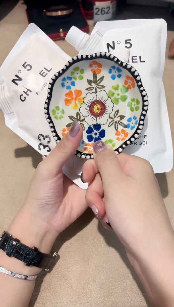 瓷片AAAAAAAAAAAA
