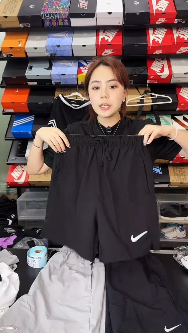 L139编码  直播间过款