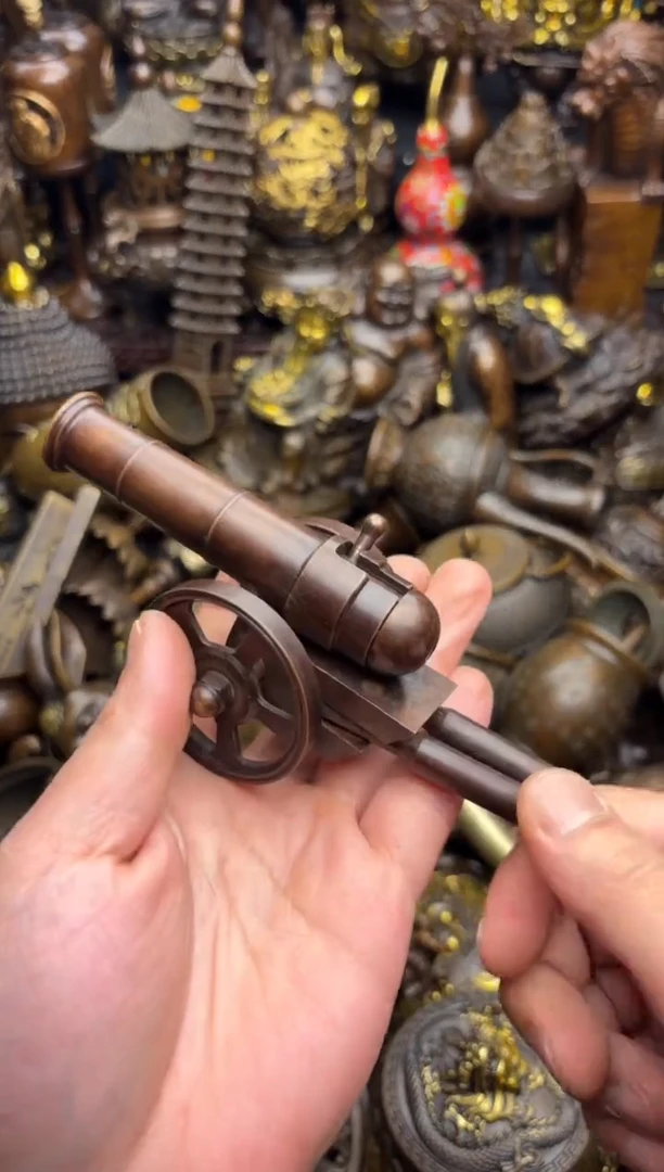 小周精选专属链接