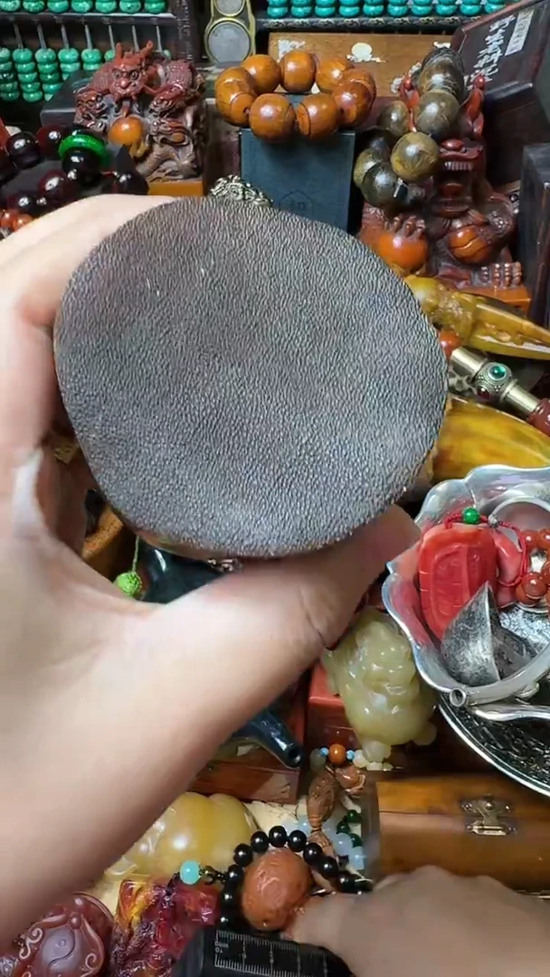 牛骨其他主播推荐：一物一拍，讲解为准！