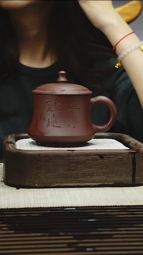 茶壶紫砂1111111