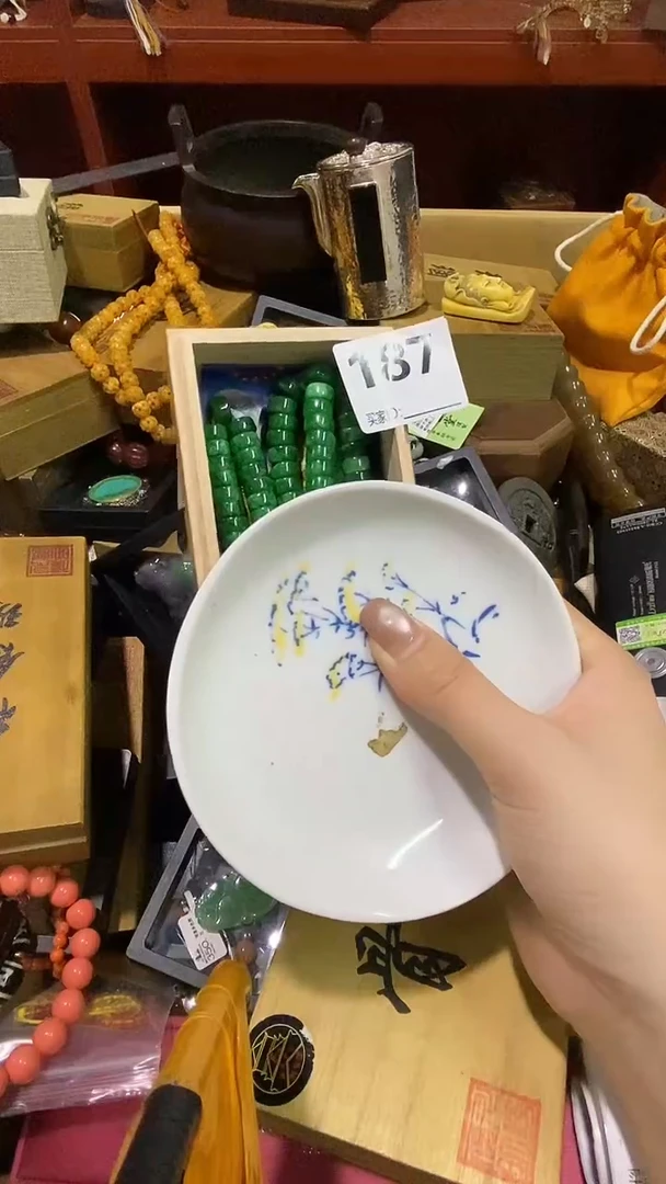 瓷片随**福瓷瓷瓷瓷瓷瓷瓷瓷瓷瓷瓷瓷