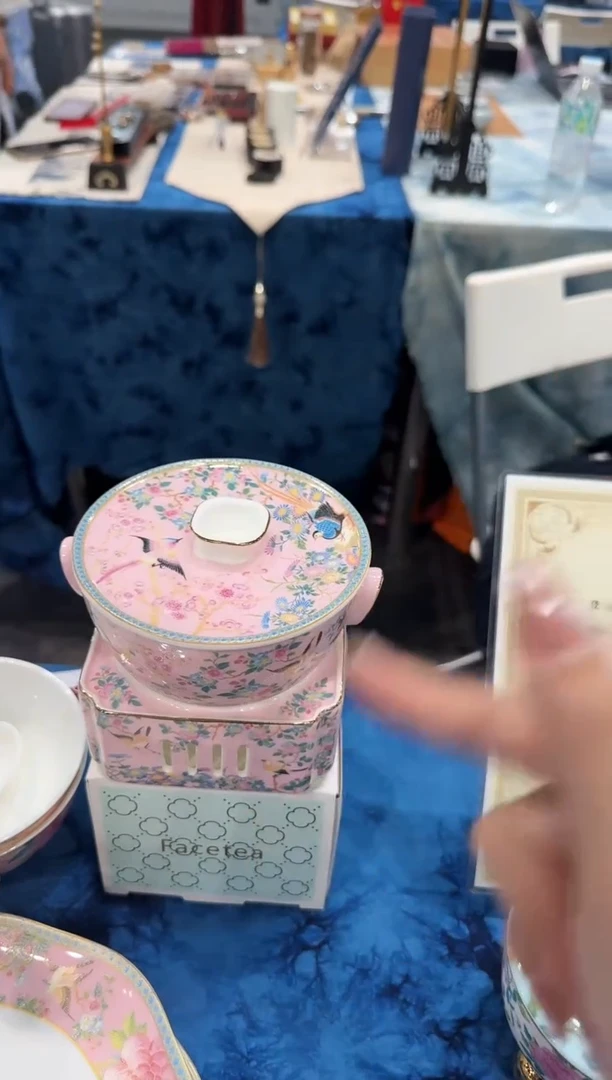 小乔推荐如图所示