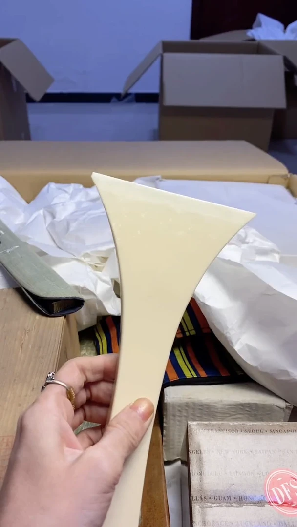 【闪购商品】瓷片1105瓷片瓷片瓷片瓷片