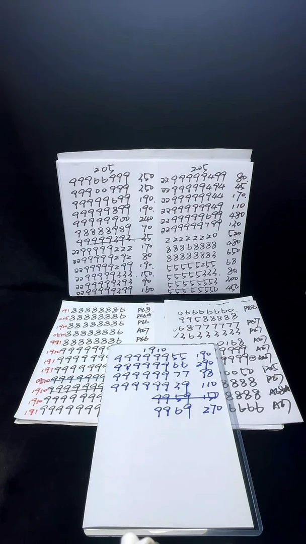 攻*狮钱币靓号10-99999959