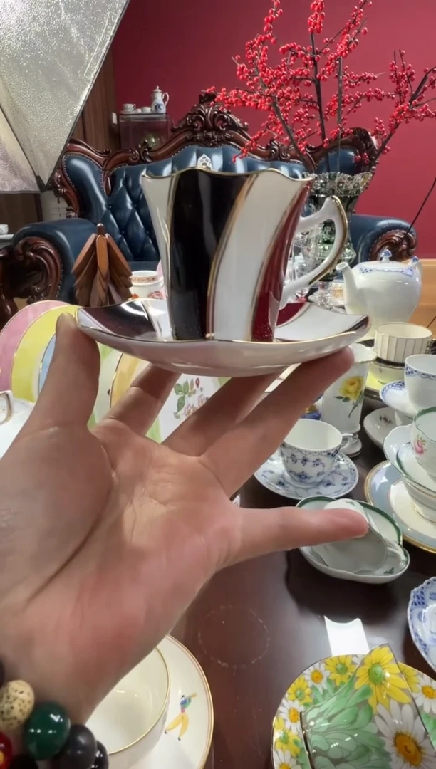 【闪购商品】摆件好好好好好好