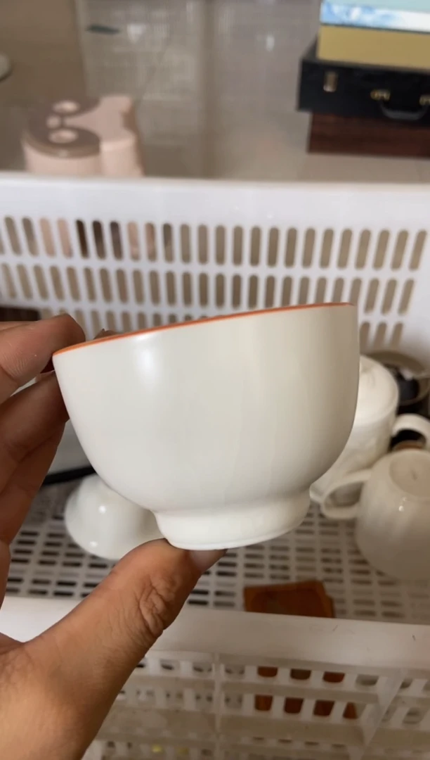 杯无运费险有瑕疵的摄影的产品有使用过的痕迹有点脏介意勿拍