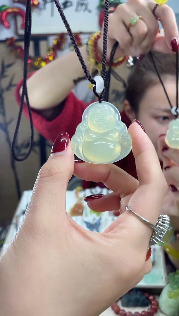 未镶嵌岫玉.多样性发货其中发一