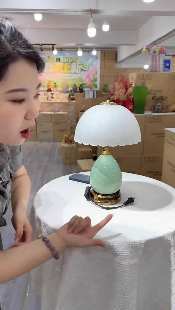 泰卫ZC-微瑕介意勿拍不退不换6