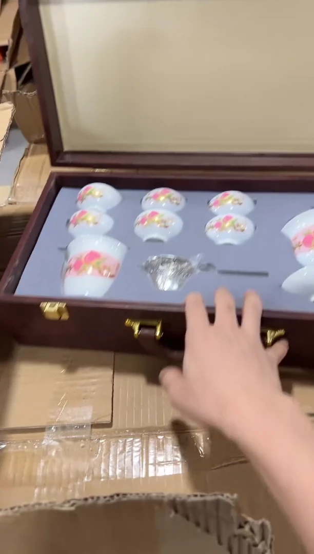 ---------------------------闪购链接