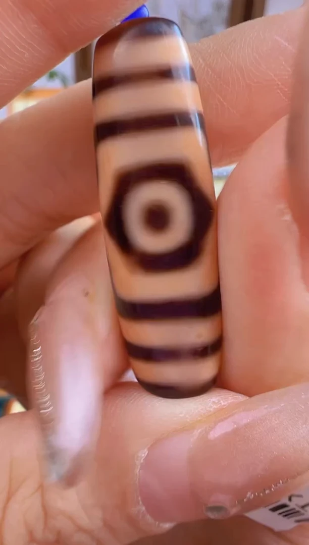 【闪购商品】玛瑙/玉髓吊坠(不含链)未镶嵌124.