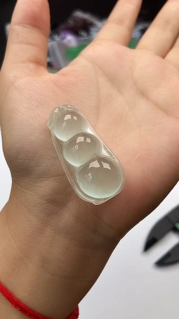 高端严选(一物一图)100093