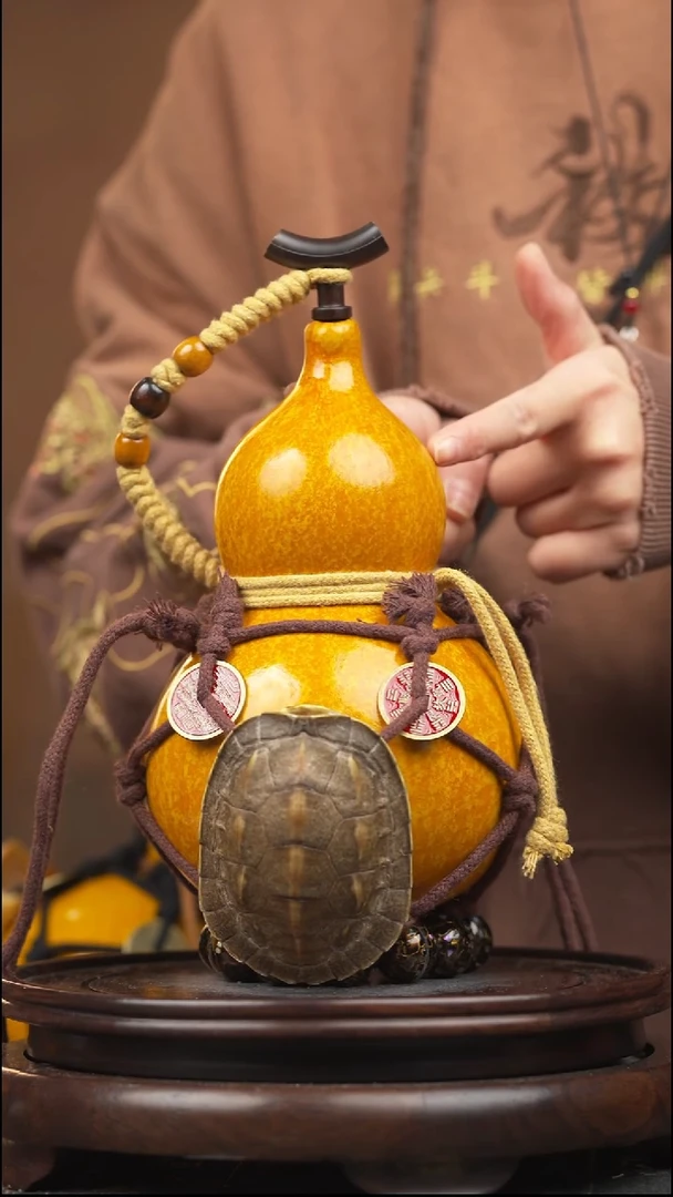 102号葫芦(小葫芦择优发)一物一拍  拍拍退退限购拉黑