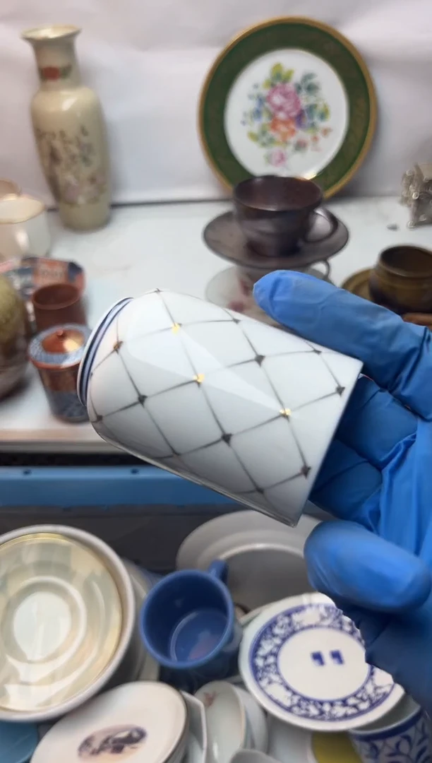 今****吗全场满18包邮 新疆西藏不包邮