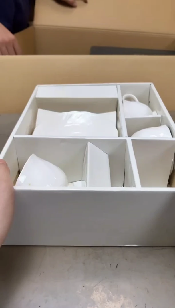 瓷片13聚宝缘海陶精选