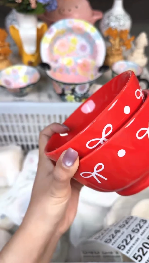 瓷片503默认微瑕15包邮库存1件