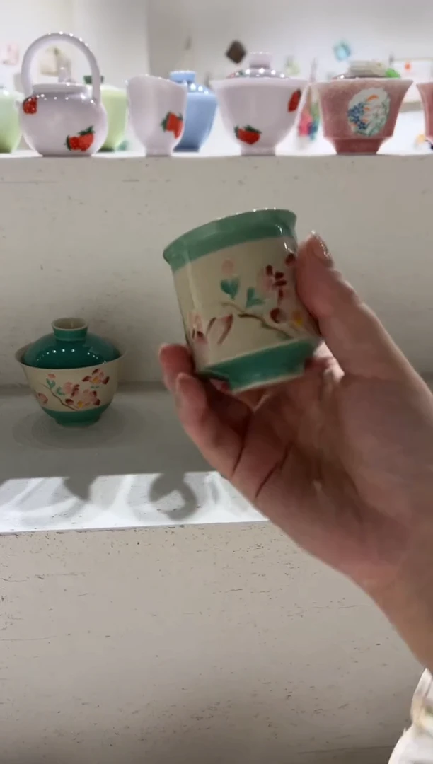 【闪购商品】啊嘎嘎嘎嘎嘎嘎嘎嘎嘎嘎嘎嘎嘎嘎