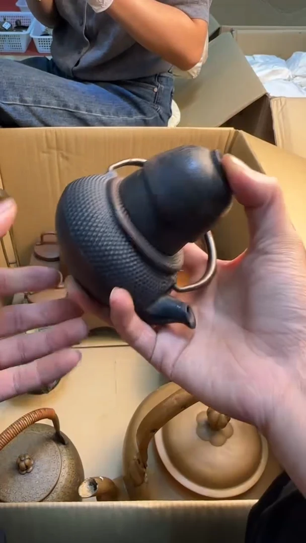 瓷片阿*88888888      757