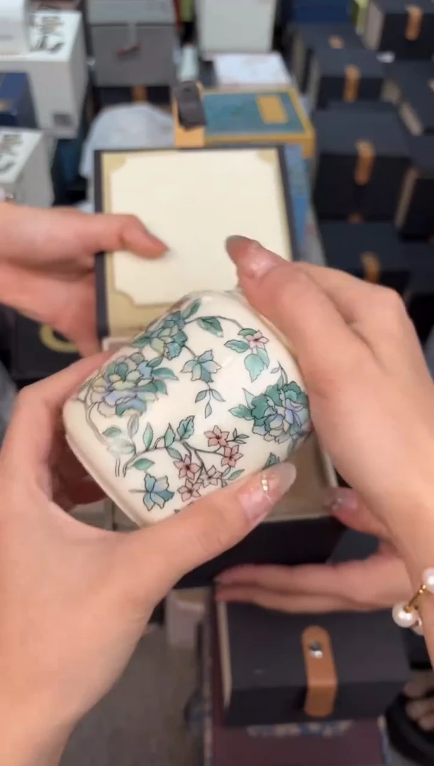 瓷片@@@@@@@@@@@@5360