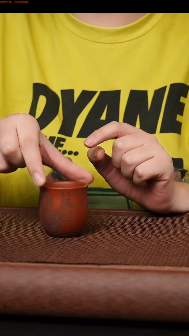 茶杯紫砂55555555555