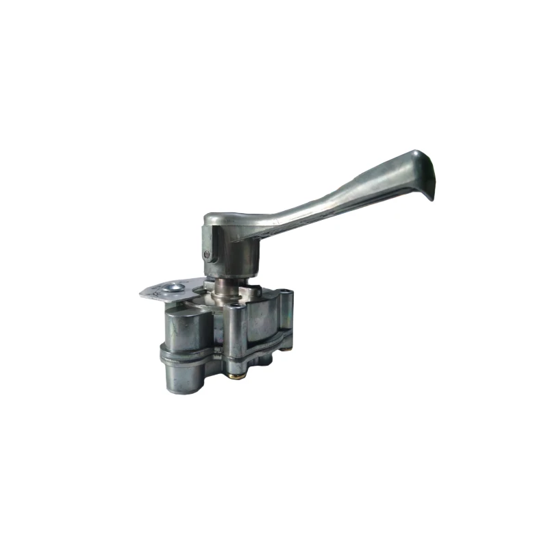 瑞立挂车旋转滑阀 升降阀86060020010