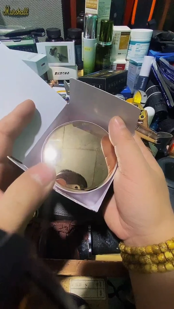 摆件茶文化 工艺美术 2