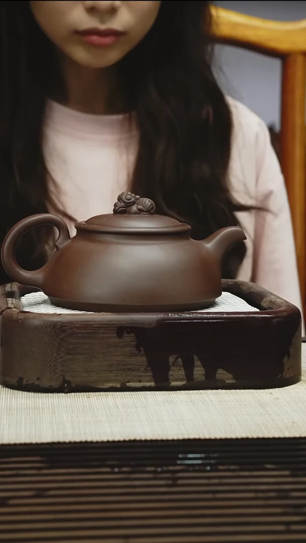 茶壶紫砂1111111