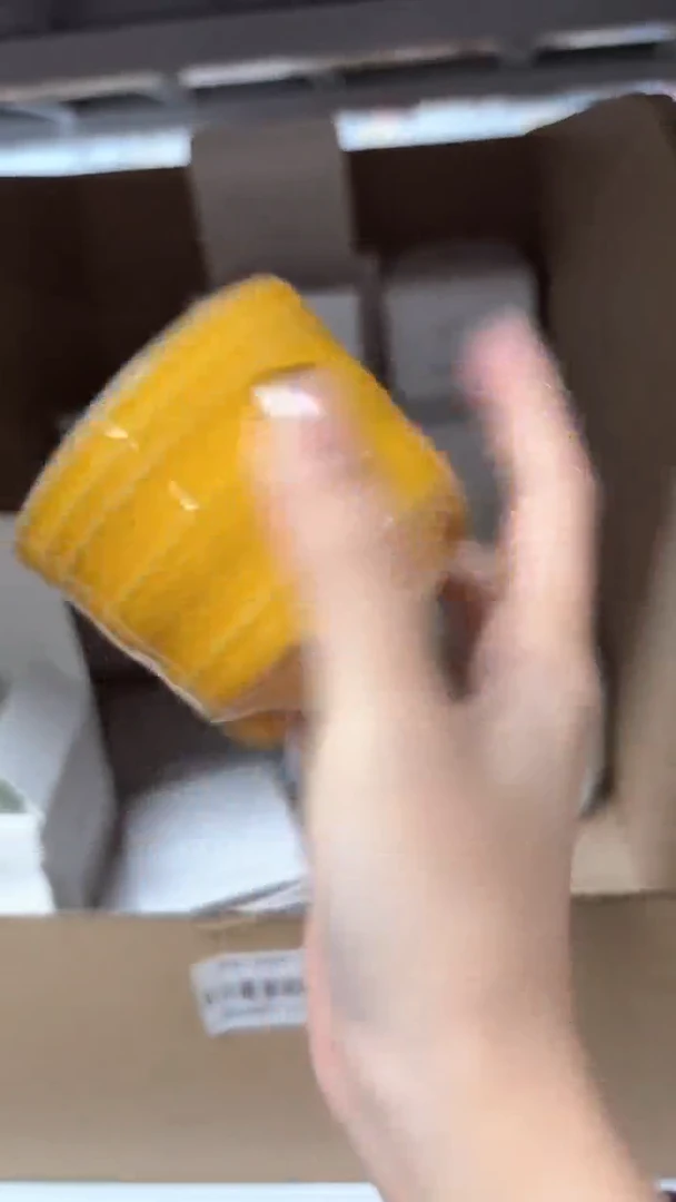 【闪购商品】闪购商品闪购商品@@CC6887