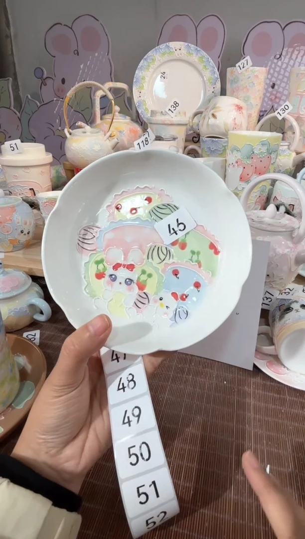 13号号号号号号号