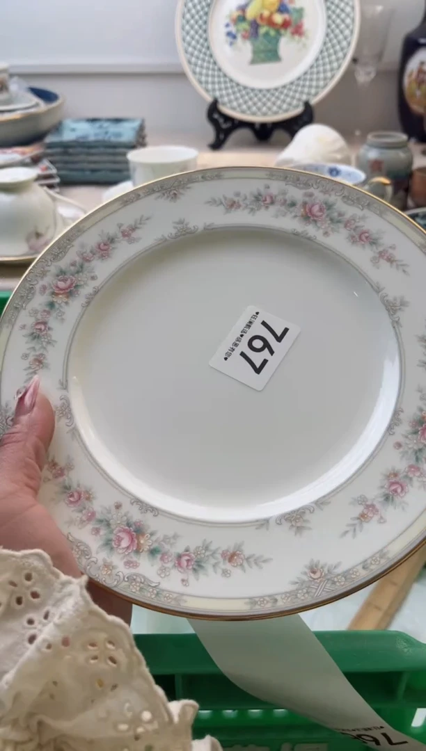 瓷片霜****3767