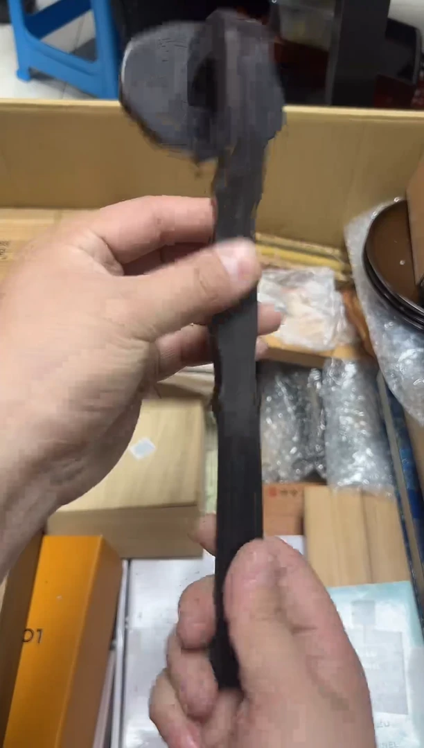 瓷器工艺品精选梓*4107